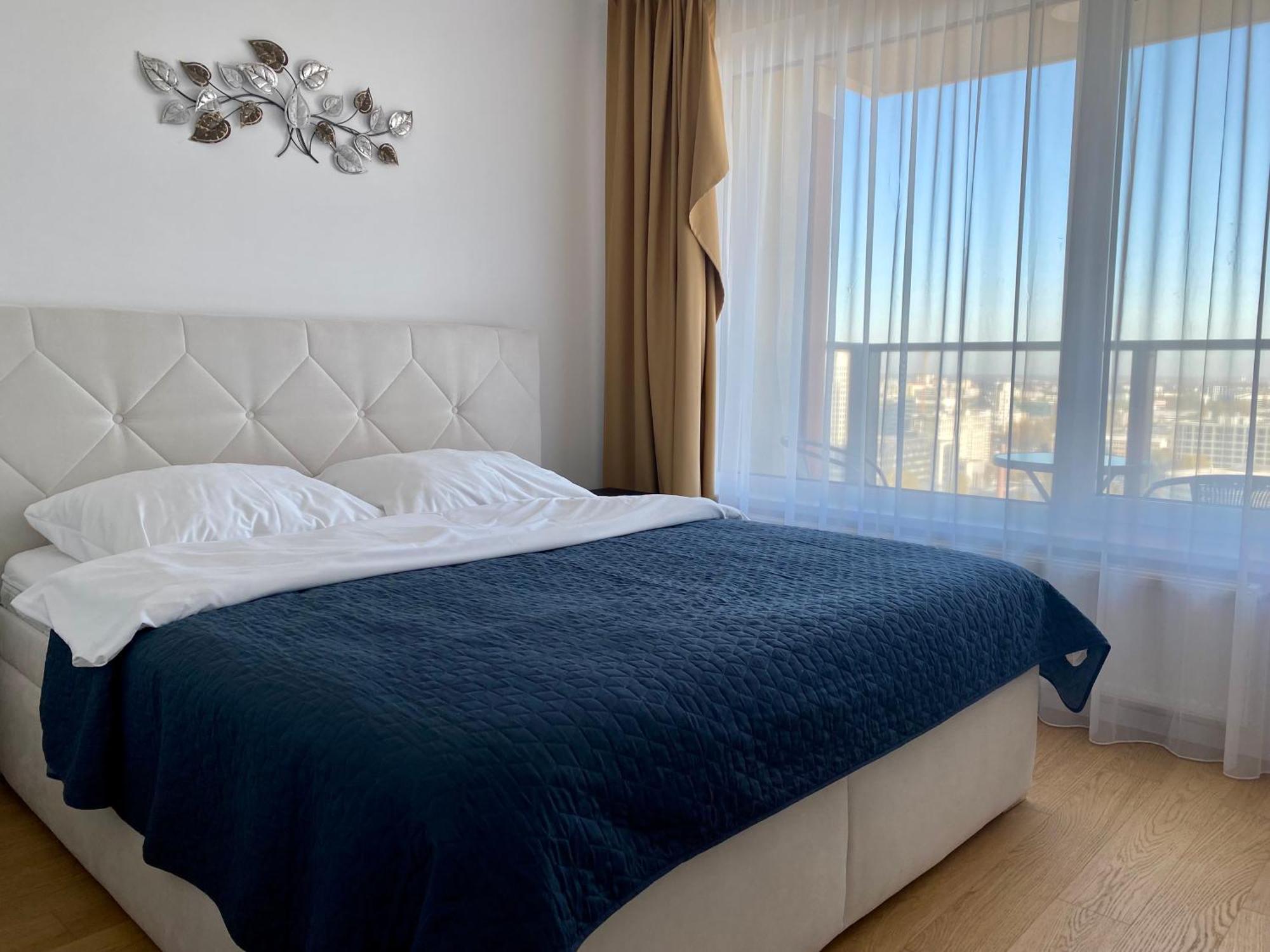 Danubius Apartments บราติสลาวา ห้อง รูปภาพ