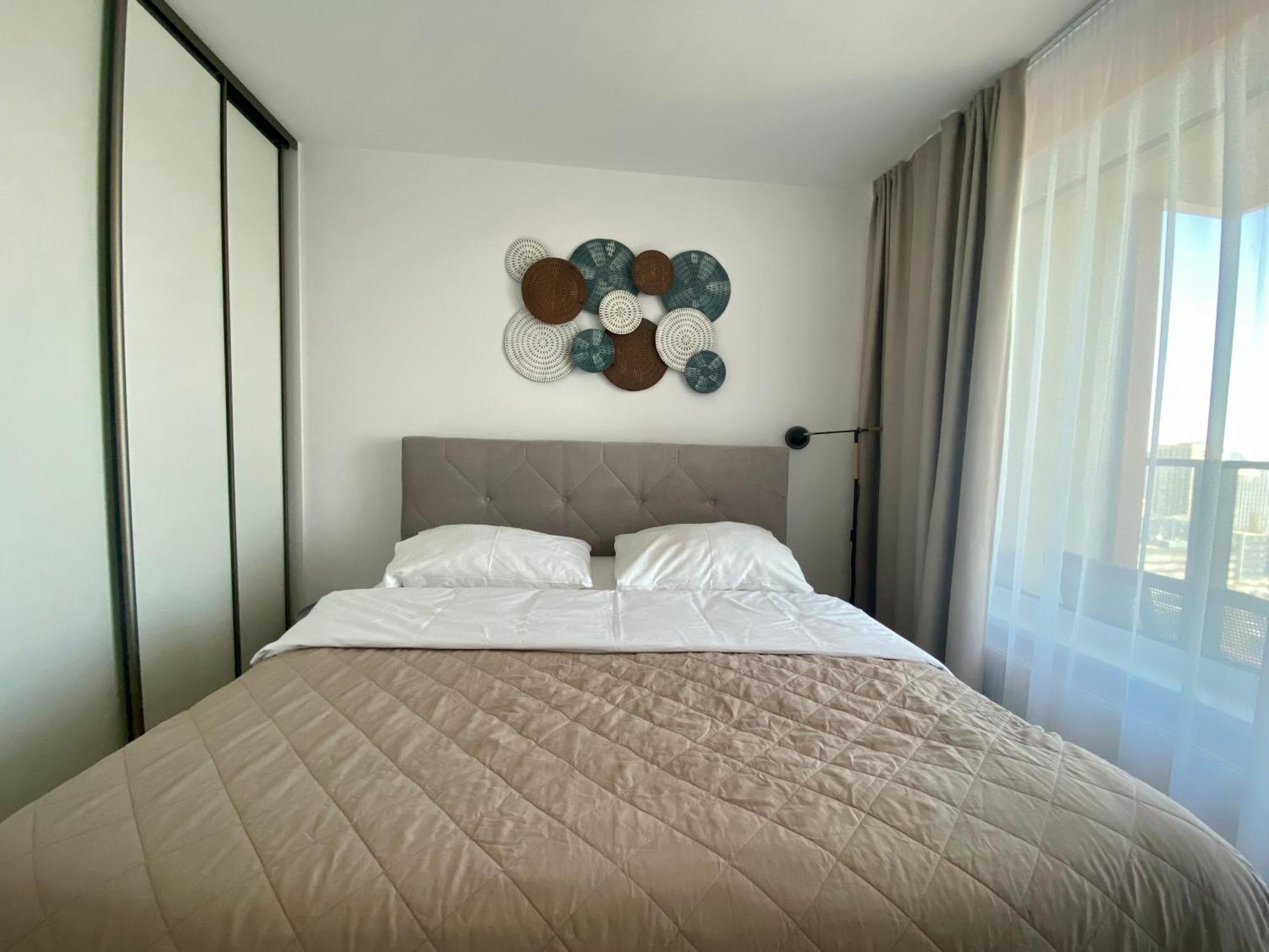 Danubius Apartments บราติสลาวา ห้อง รูปภาพ